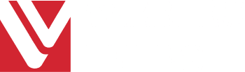 Varberg Energi